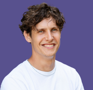 Luke Boerdijk