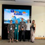 EuGMS Congress