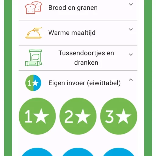 EiFit Image 1
