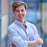 Waarom en hoe neemt spiermassa af tijdens ziekenhuisopname?