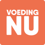 Publicatie in Voeding Nu