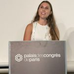 Lezing resultaten pilotstudie 2EAT-onderzoek