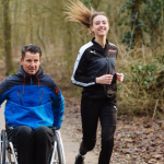 Symposium Laesie & Leefstijl