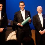 Proefschrift “Keep the muscles, lose the fat”