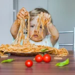 Presentatie over gezonde leefstijl in de kinderopvang op internationaal symposium