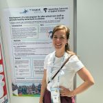 GO-BSO gepresenteerd op internationaal congres ISBNPA 2026 in Cádiz